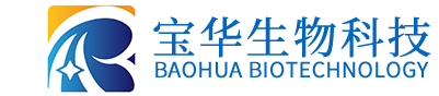 wb万搏（中国）首页官方网站