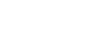 wb万搏（中国）首页官方网站